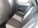 citroen-c1-2018-gasolina-998cc