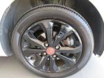 citroen-c1-2018-gasolina-998cc
