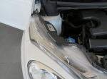 citroen-c1-2018-gasolina-998cc