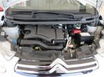 citroen-c1-2018-gasolina-998cc