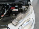 citroen-c1-2018-gasolina-998cc