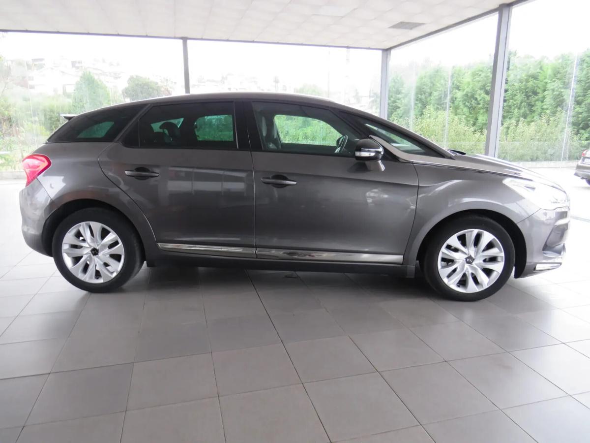 citroen-ds5-2018-diesel-1560cc