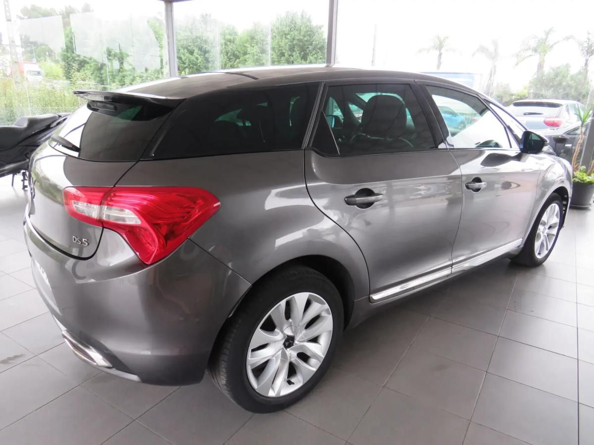 citroen-ds5-2018-diesel-1560cc