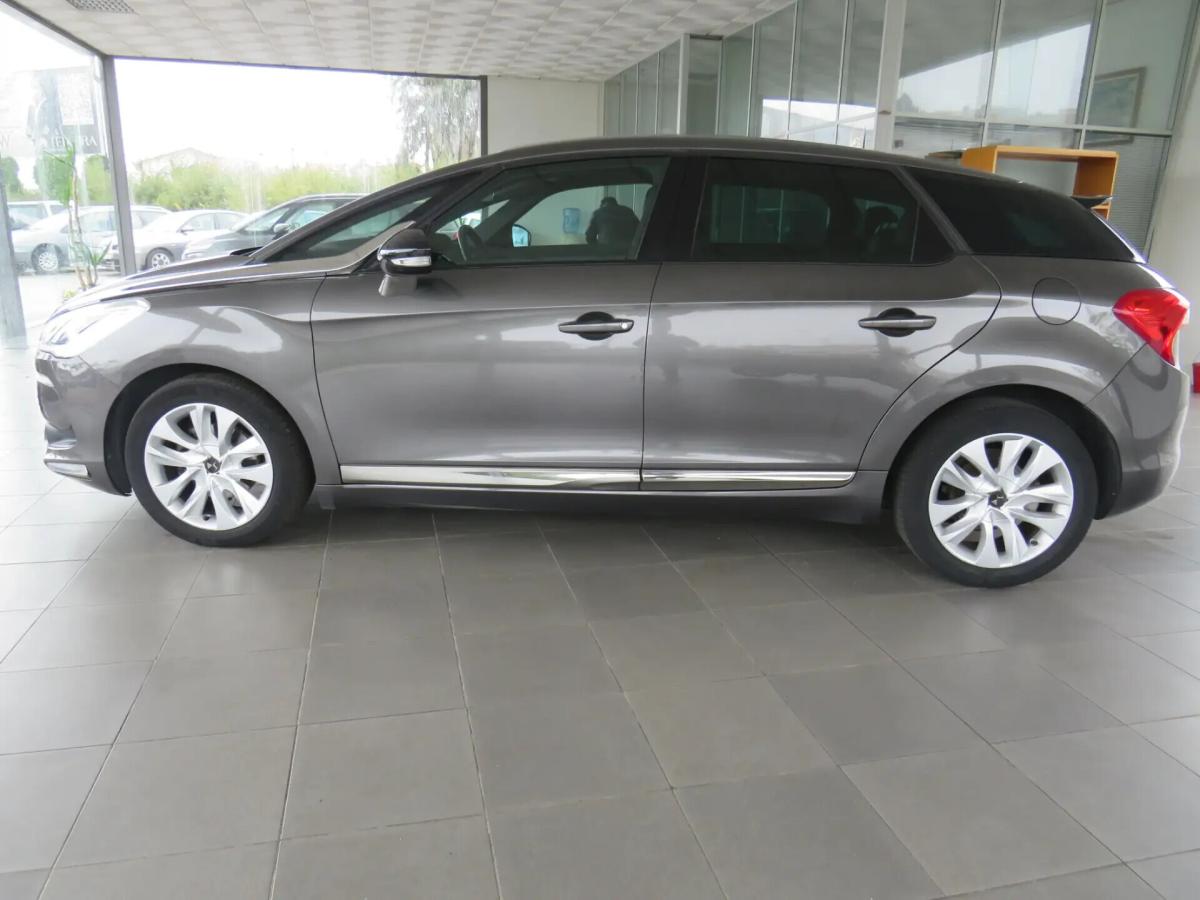 citroen-ds5-2018-diesel-1560cc
