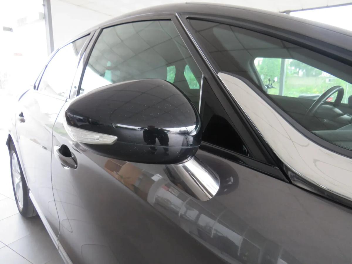 citroen-ds5-2018-diesel-1560cc