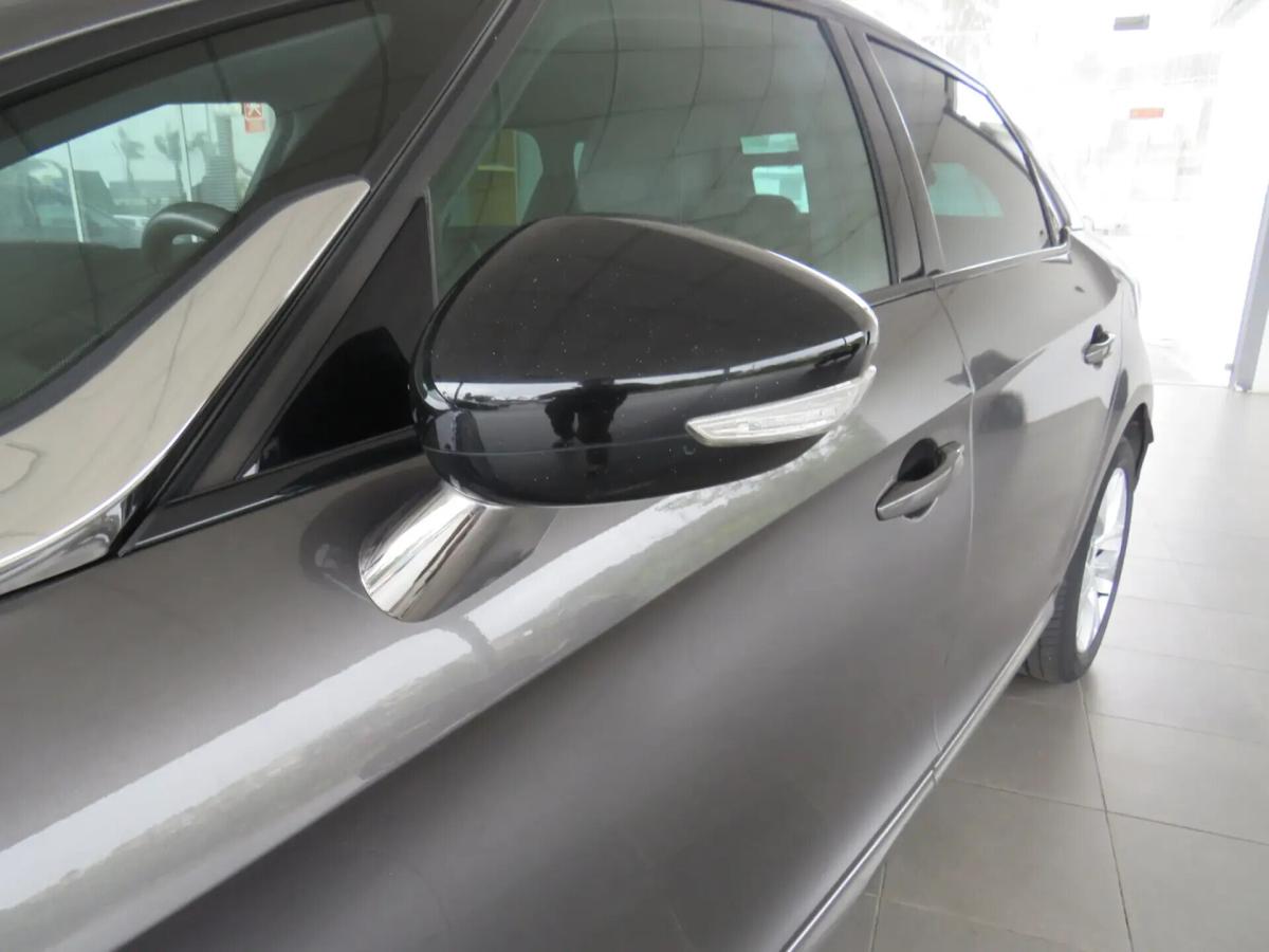 citroen-ds5-2018-diesel-1560cc