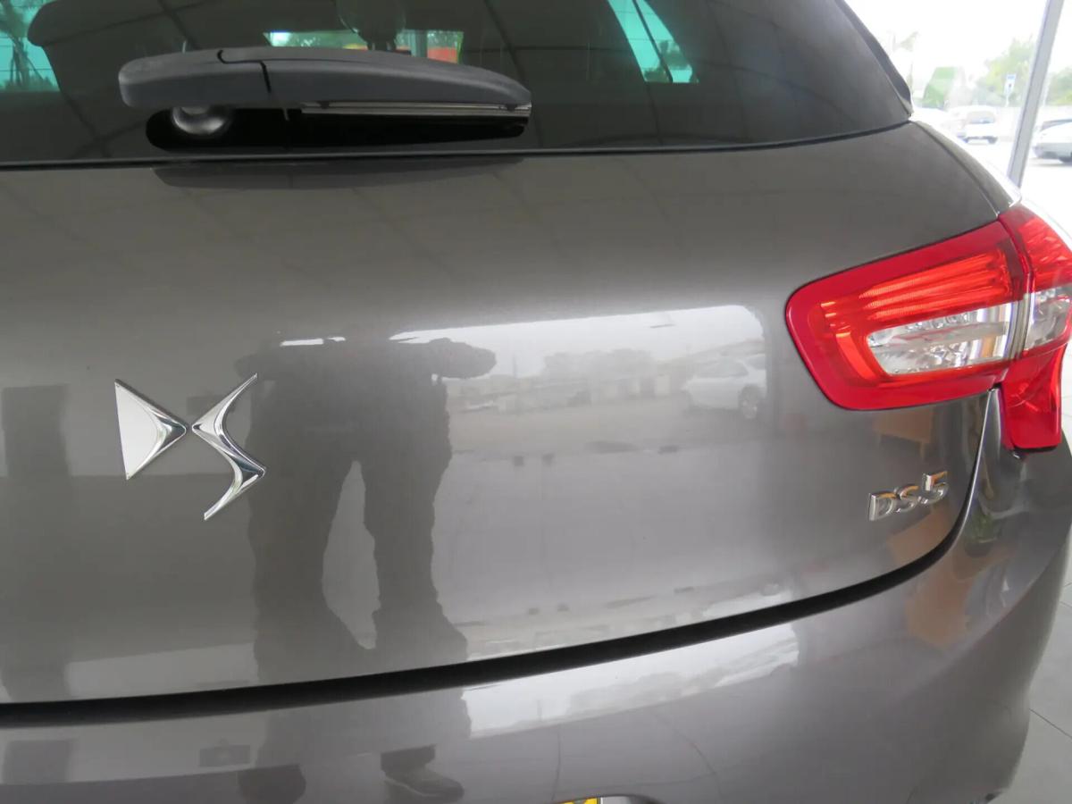 citroen-ds5-2018-diesel-1560cc