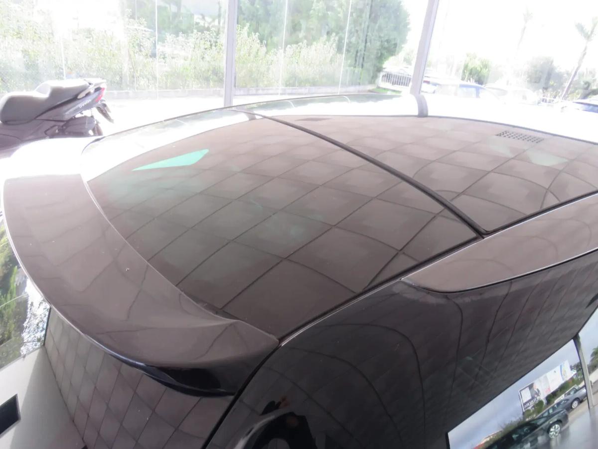 citroen-ds5-2018-diesel-1560cc