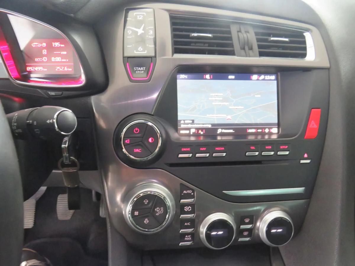 citroen-ds5-2018-diesel-1560cc