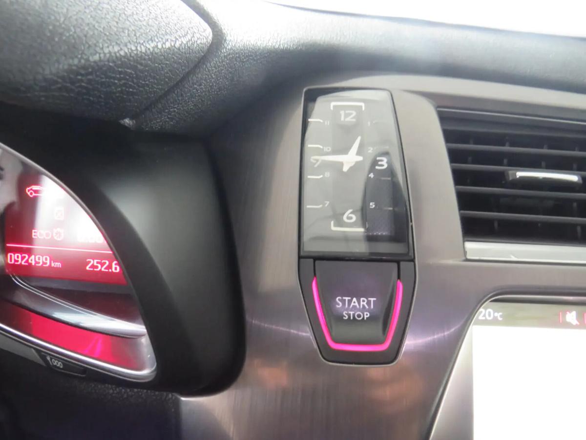 citroen-ds5-2018-diesel-1560cc