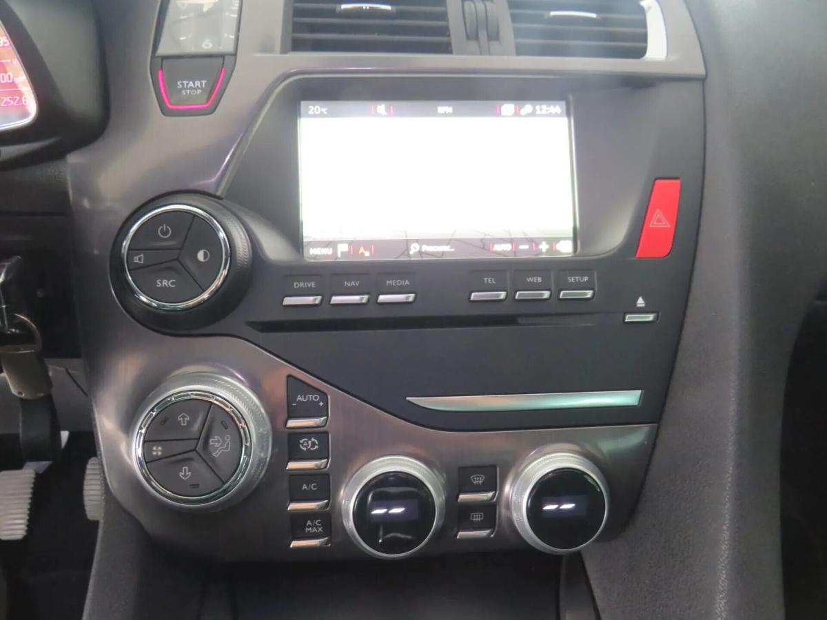 citroen-ds5-2018-diesel-1560cc