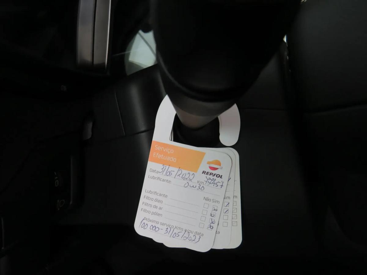 citroen-ds5-2018-diesel-1560cc