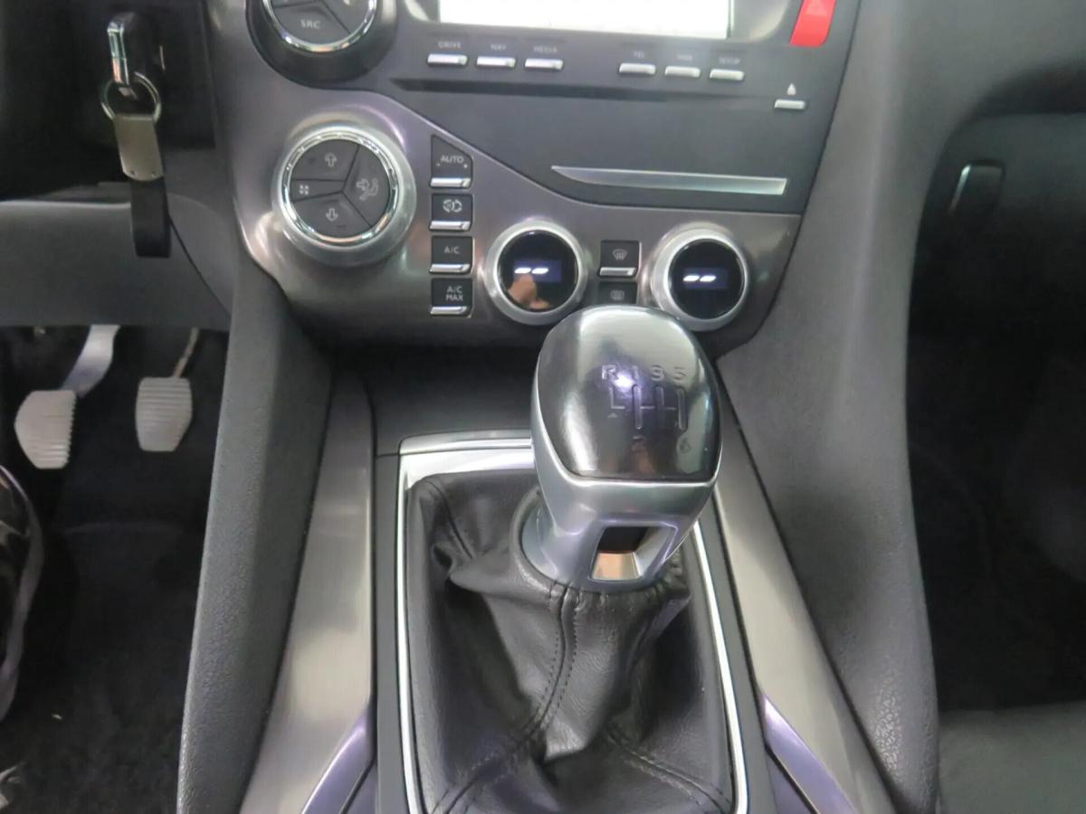 citroen-ds5-2018-diesel-1560cc