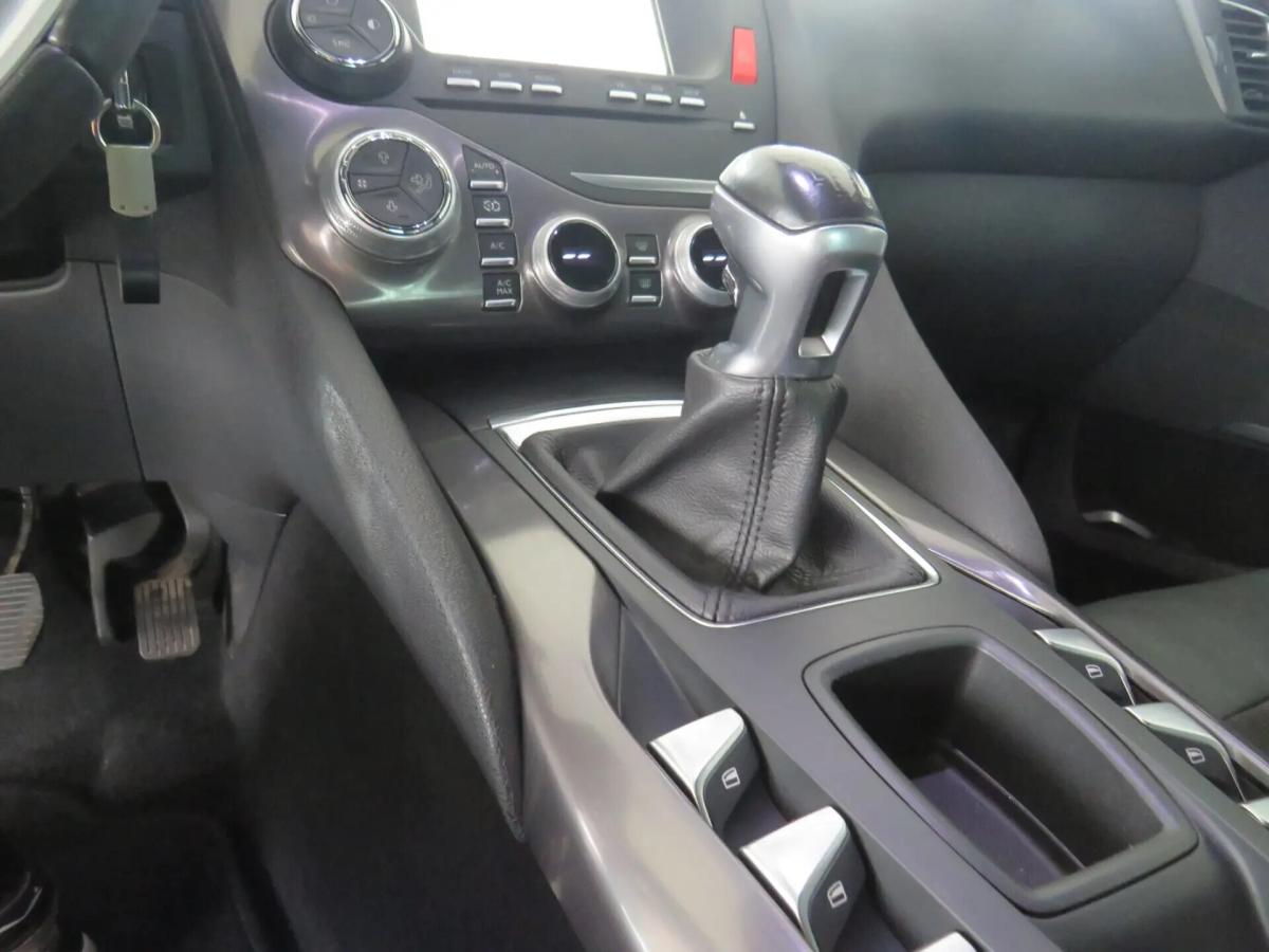 citroen-ds5-2018-diesel-1560cc