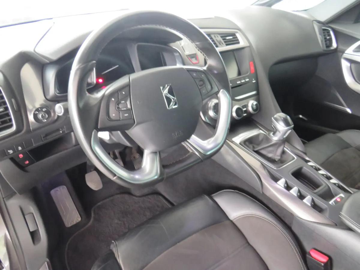 citroen-ds5-2018-diesel-1560cc