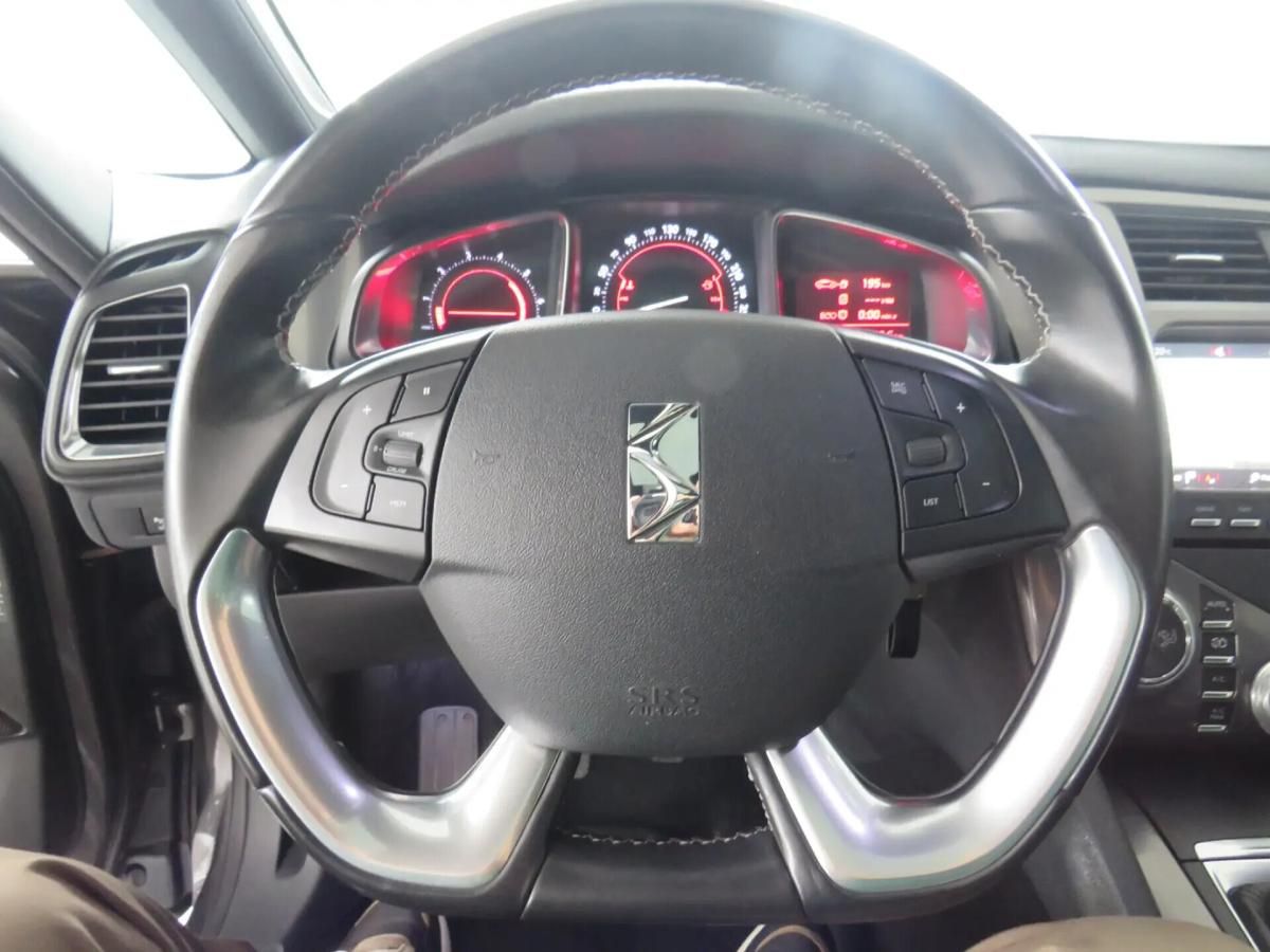citroen-ds5-2018-diesel-1560cc
