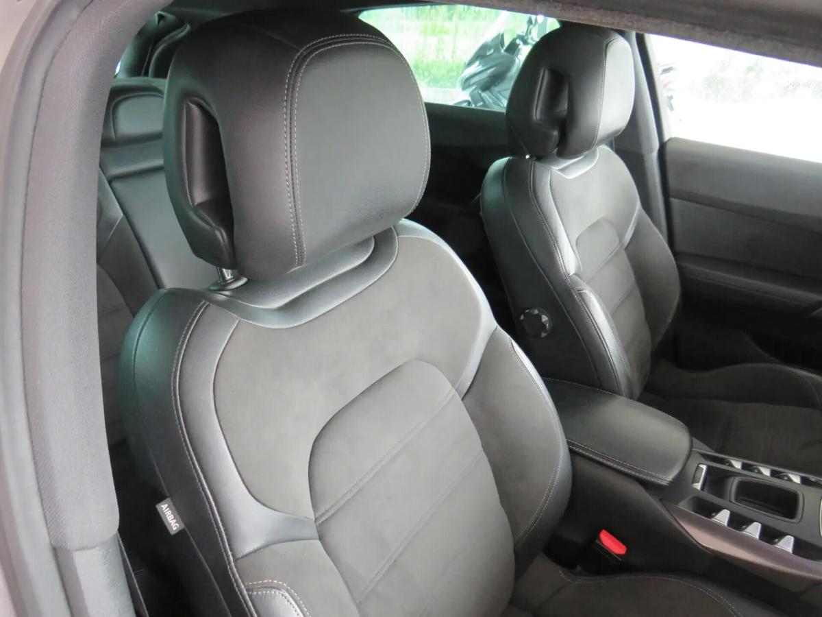 citroen-ds5-2018-diesel-1560cc