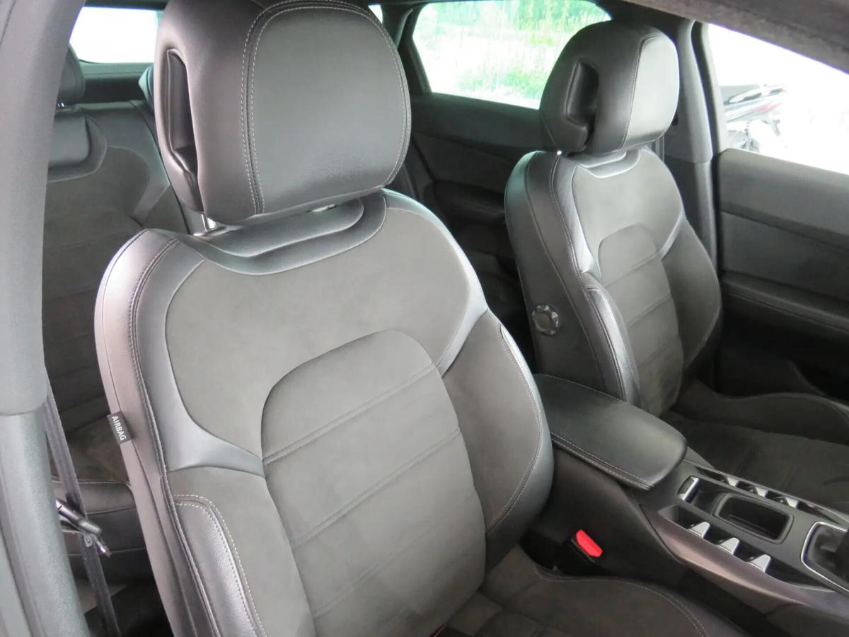 citroen-ds5-2018-diesel-1560cc
