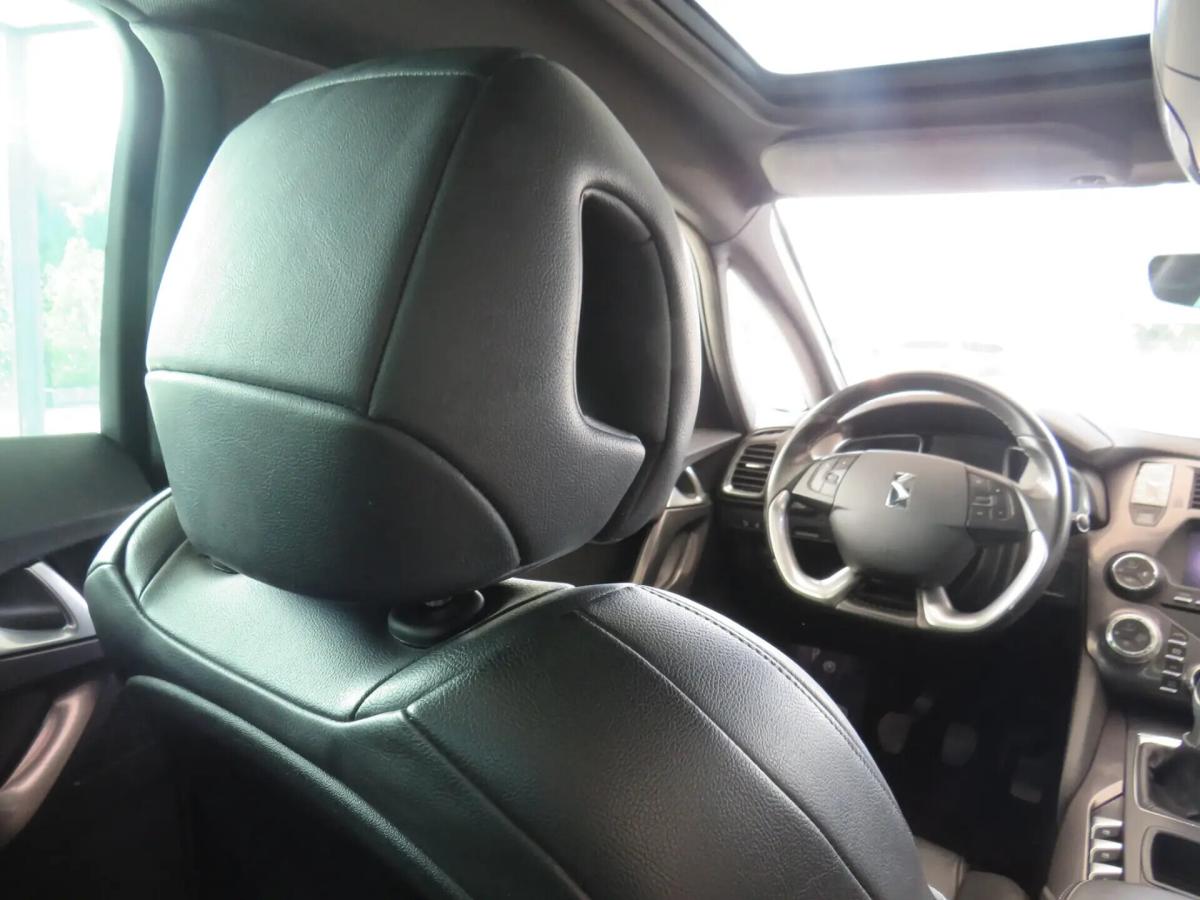 citroen-ds5-2018-diesel-1560cc