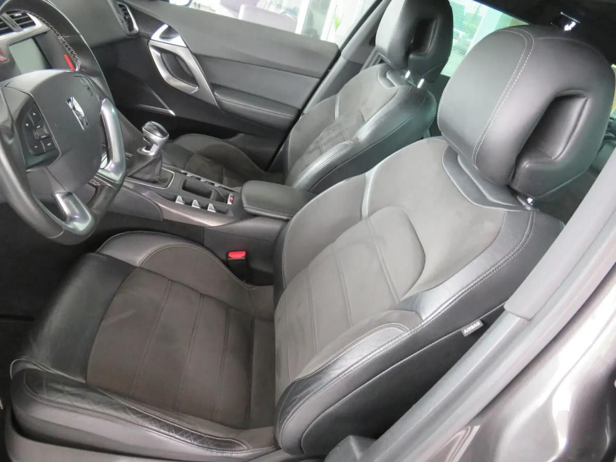 citroen-ds5-2018-diesel-1560cc