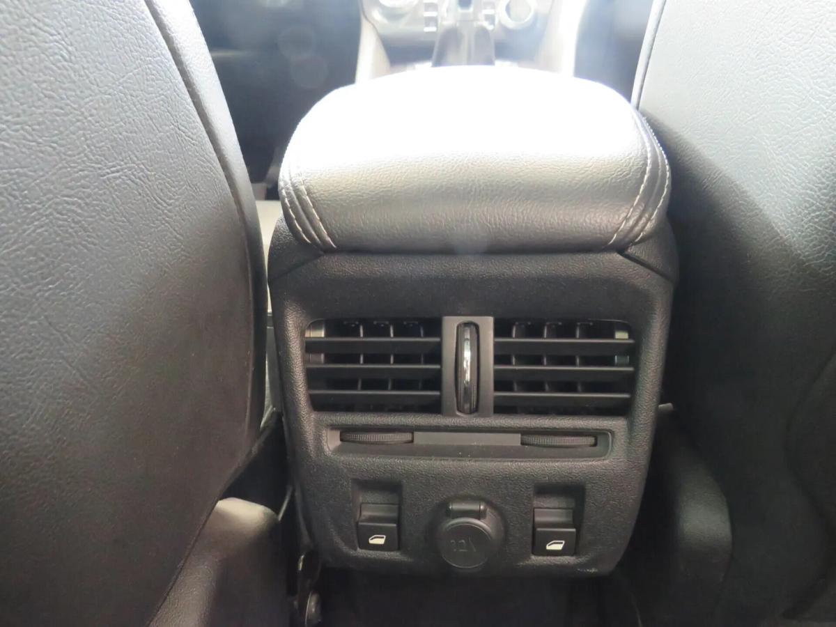 citroen-ds5-2018-diesel-1560cc