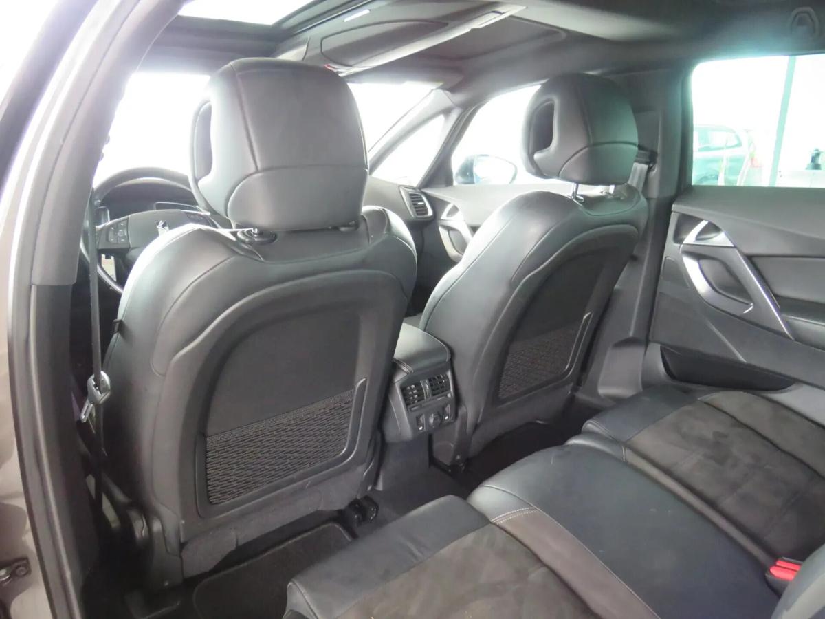 citroen-ds5-2018-diesel-1560cc