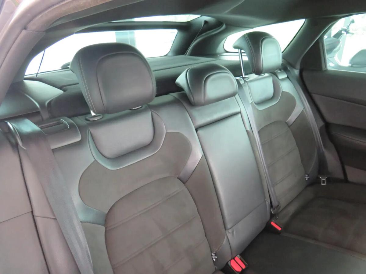 citroen-ds5-2018-diesel-1560cc