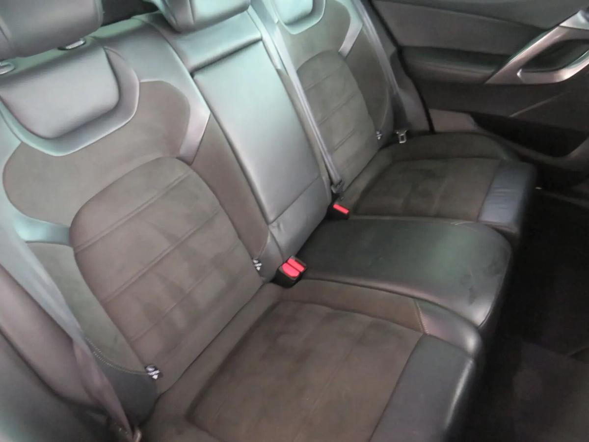 citroen-ds5-2018-diesel-1560cc
