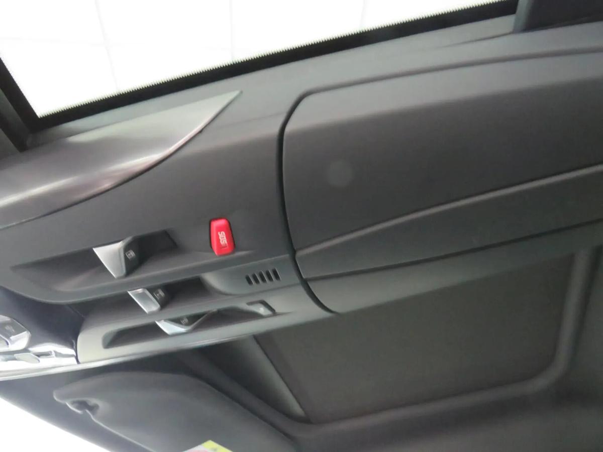citroen-ds5-2018-diesel-1560cc