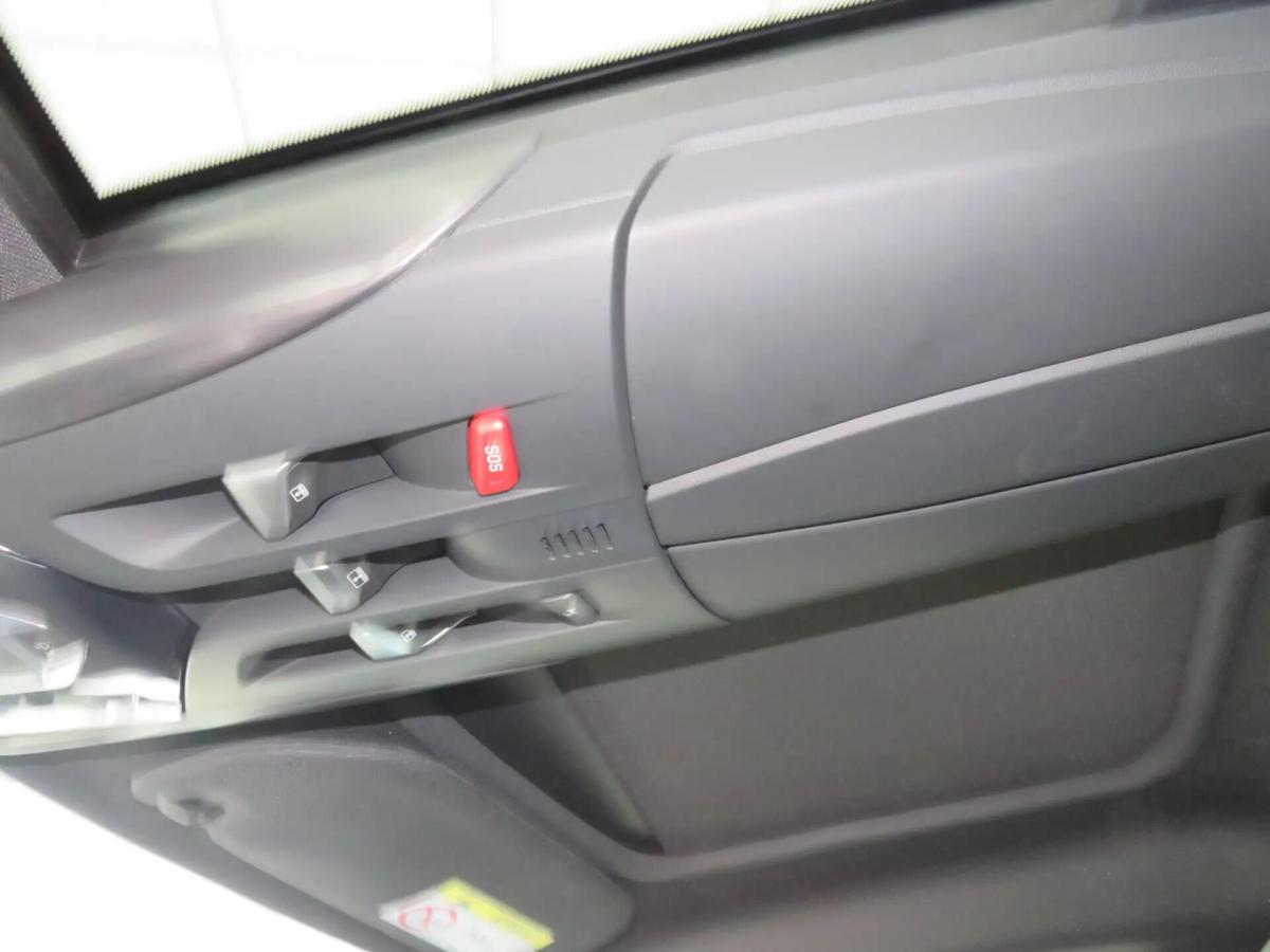 citroen-ds5-2018-diesel-1560cc