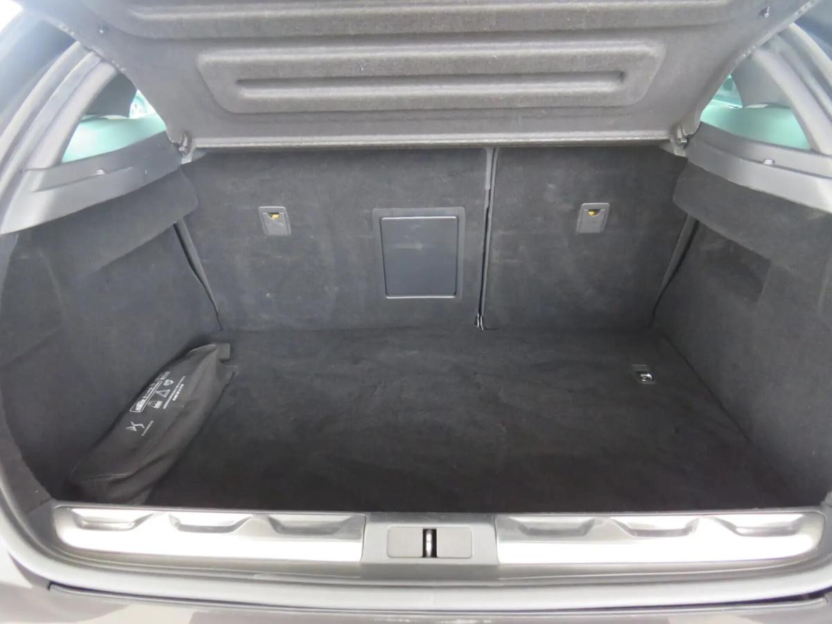 citroen-ds5-2018-diesel-1560cc