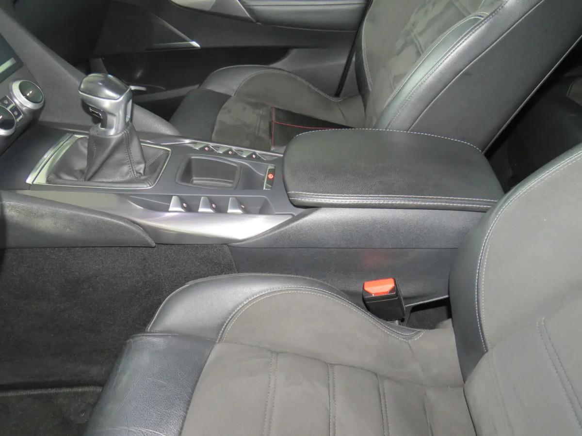 citroen-ds5-2018-diesel-1560cc
