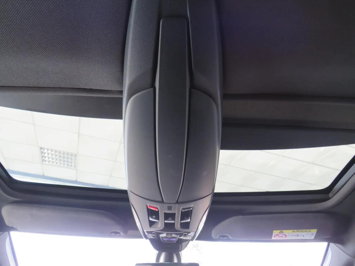 citroen-ds5-2018-diesel-1560cc