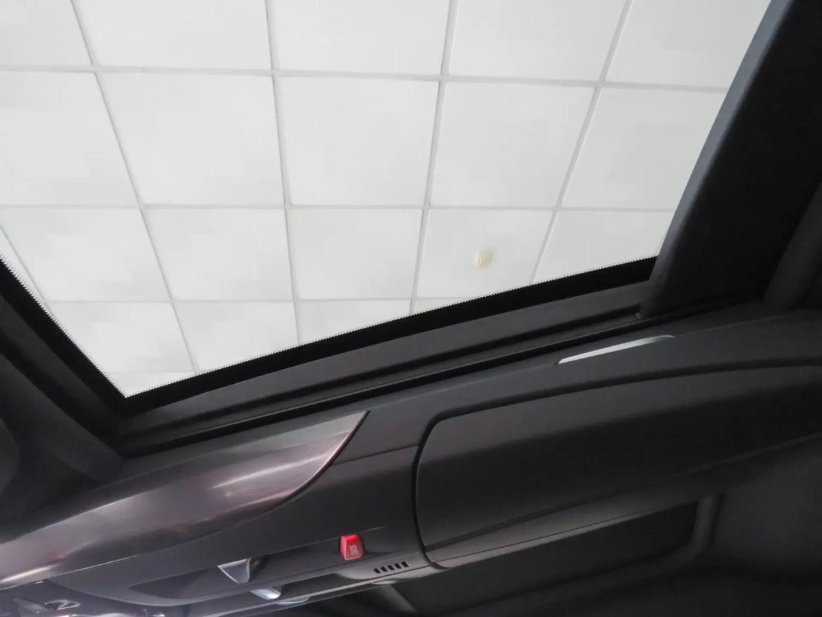 citroen-ds5-2018-diesel-1560cc
