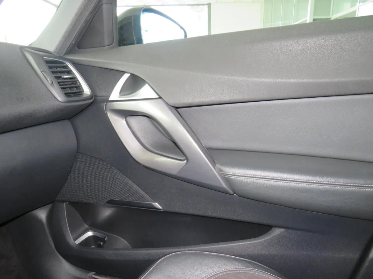 citroen-ds5-2018-diesel-1560cc