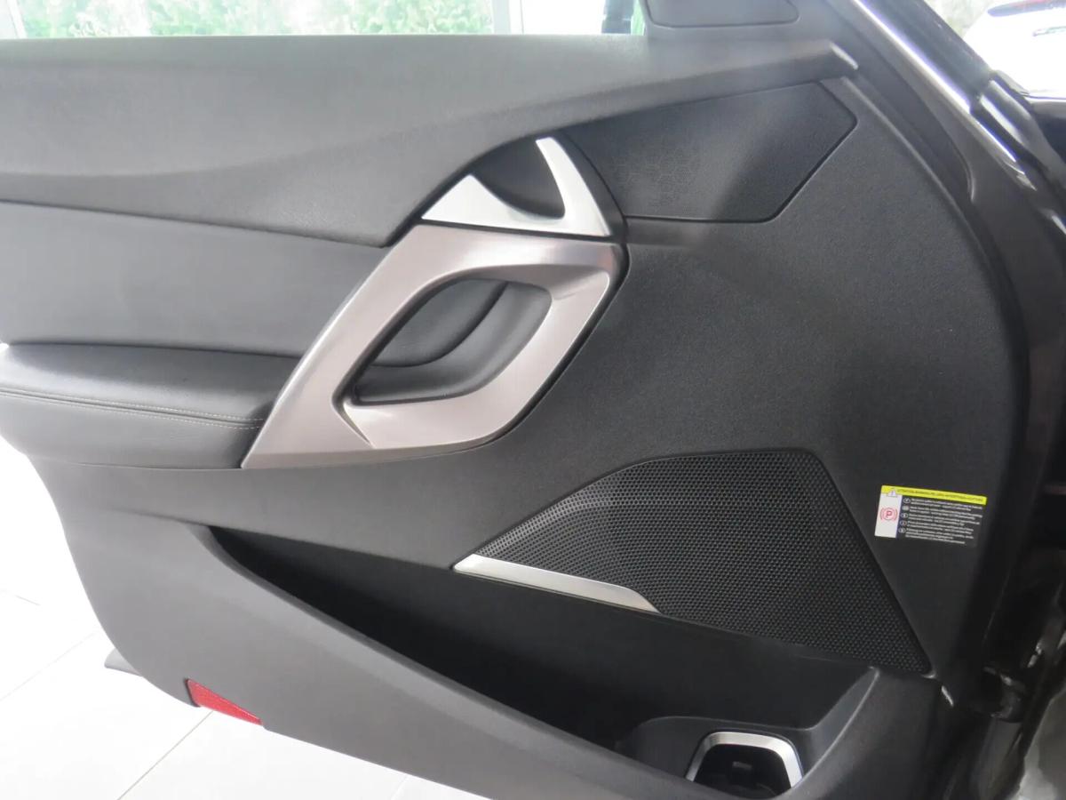 citroen-ds5-2018-diesel-1560cc