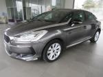 citroen-ds5-2018-diesel-1560cc