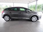 citroen-ds5-2018-diesel-1560cc