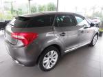 citroen-ds5-2018-diesel-1560cc