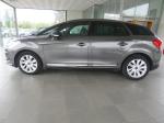 citroen-ds5-2018-diesel-1560cc