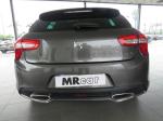 citroen-ds5-2018-diesel-1560cc