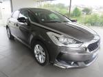 citroen-ds5-2018-diesel-1560cc