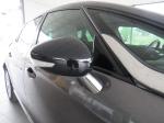 citroen-ds5-2018-diesel-1560cc