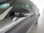 citroen-ds5-2018-diesel-1560cc