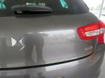 citroen-ds5-2018-diesel-1560cc