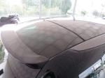 citroen-ds5-2018-diesel-1560cc