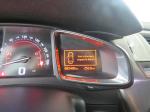 citroen-ds5-2018-diesel-1560cc