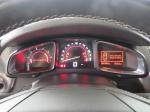 citroen-ds5-2018-diesel-1560cc