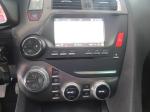 citroen-ds5-2018-diesel-1560cc
