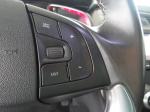 citroen-ds5-2018-diesel-1560cc